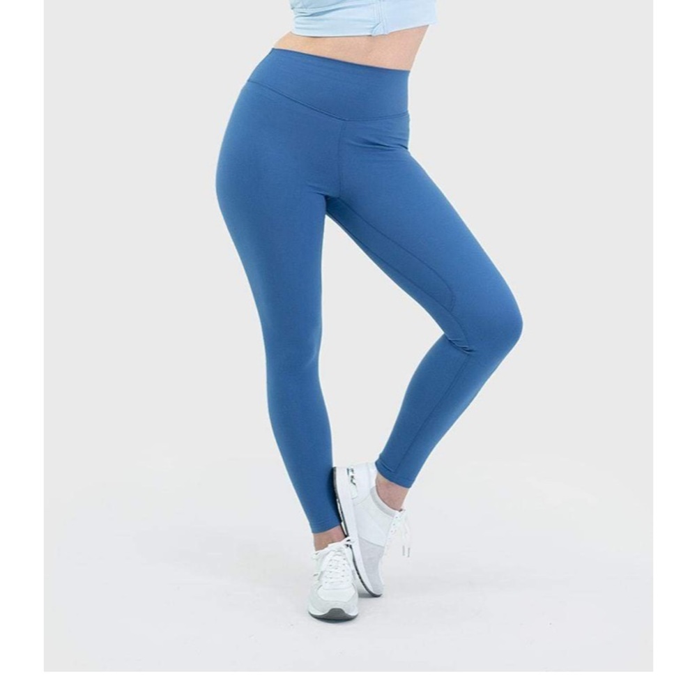 Balance Athletica OG Pant in Clarity